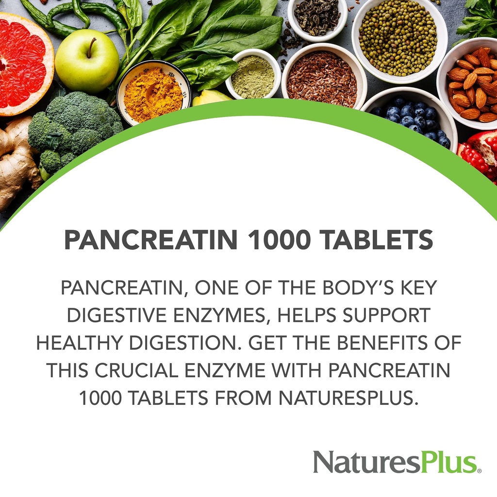 naturesplus-pancreatin-1000-mg-60-tablet-3.jpg
