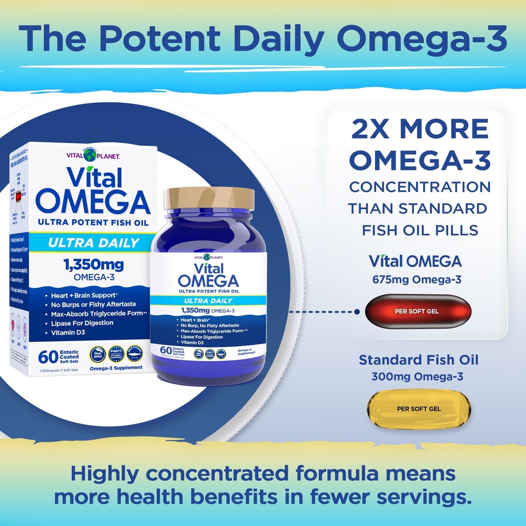 vital-planet-vital-omega-3-fish-oil-ultr-4.jpg