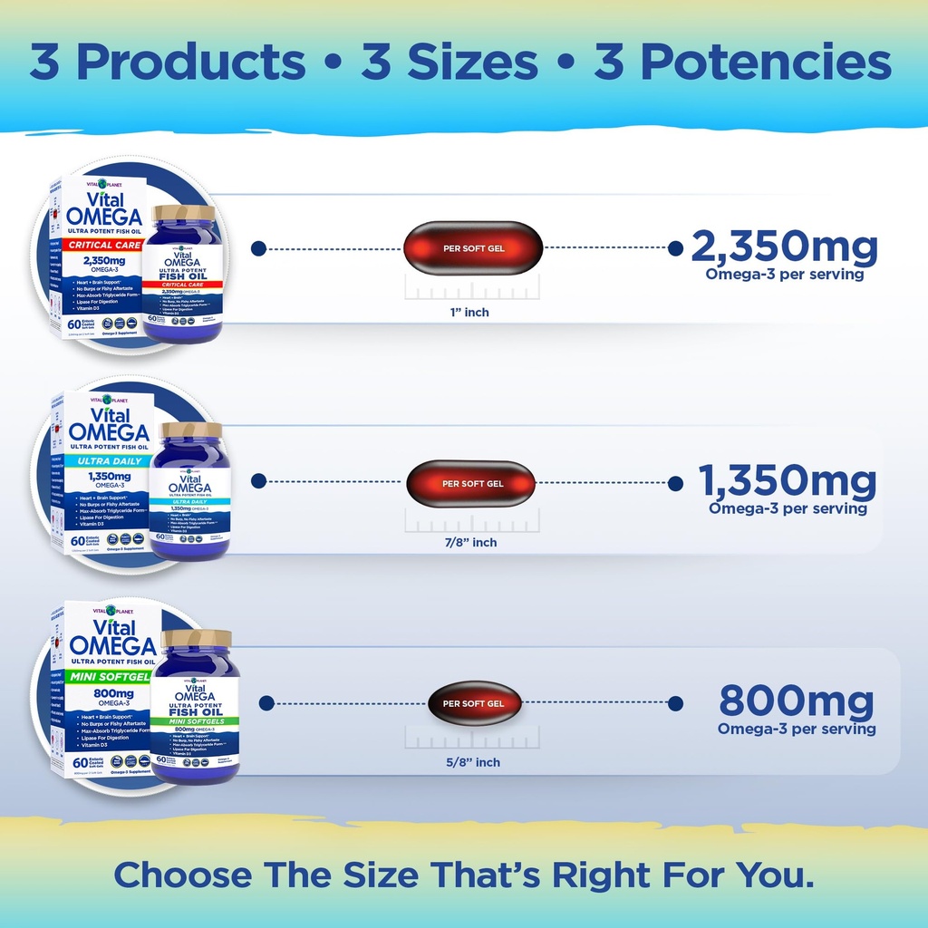 vital-planet-vital-omega-3-fish-oil-ultr-6.jpg
