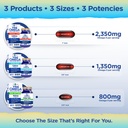 vital-planet-vital-omega-3-fish-oil-ultr-6.jpg