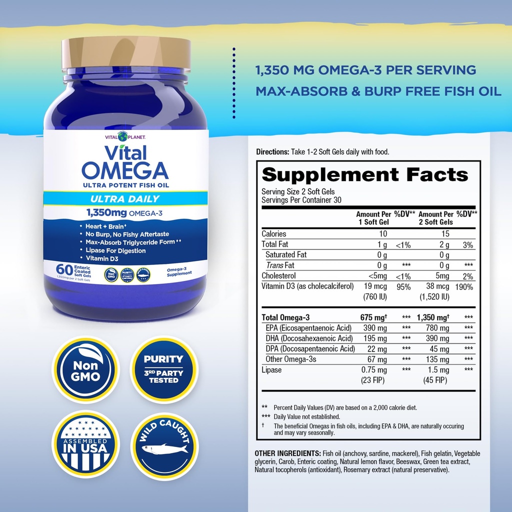 vital-planet-vital-omega-3-fish-oil-ultr-2.jpg