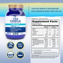 vital-planet-vital-omega-3-fish-oil-ultr-2.jpg