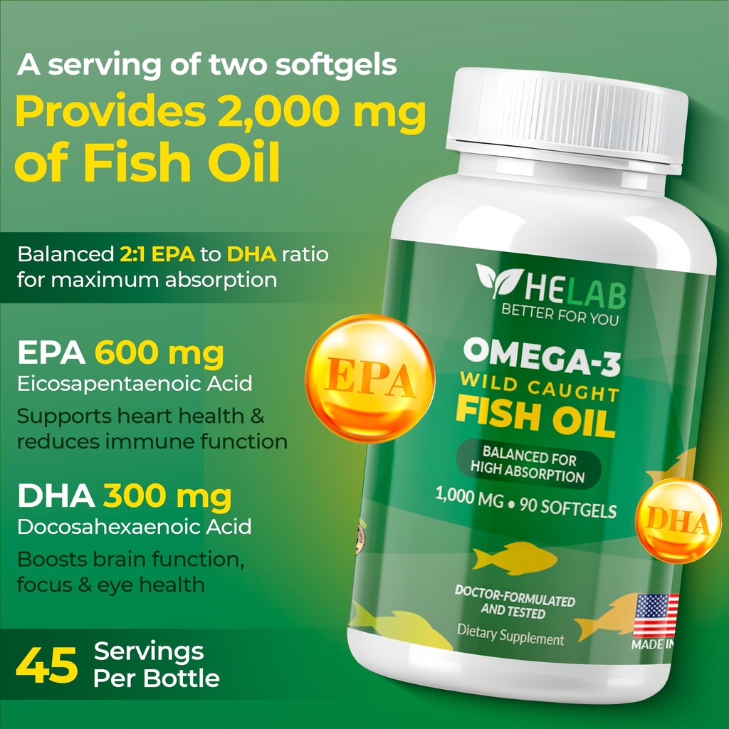omega-3-fish-oil-supplementt-90-count-wi-2.jpg