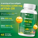 omega-3-fish-oil-supplementt-90-count-wi-2.jpg