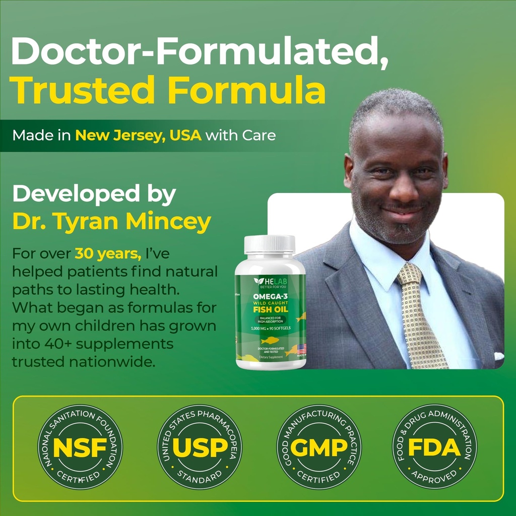 omega-3-fish-oil-supplementt-90-count-wi-5.jpg