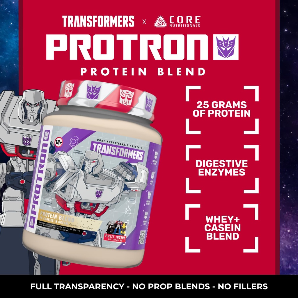 core-nutritionals-transformers-protron-p-3.jpg