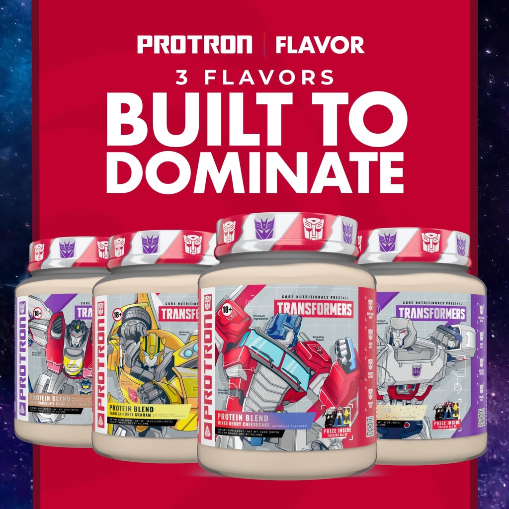 core-nutritionals-transformers-protron-p-6.jpg