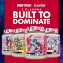 core-nutritionals-transformers-protron-p-6.jpg