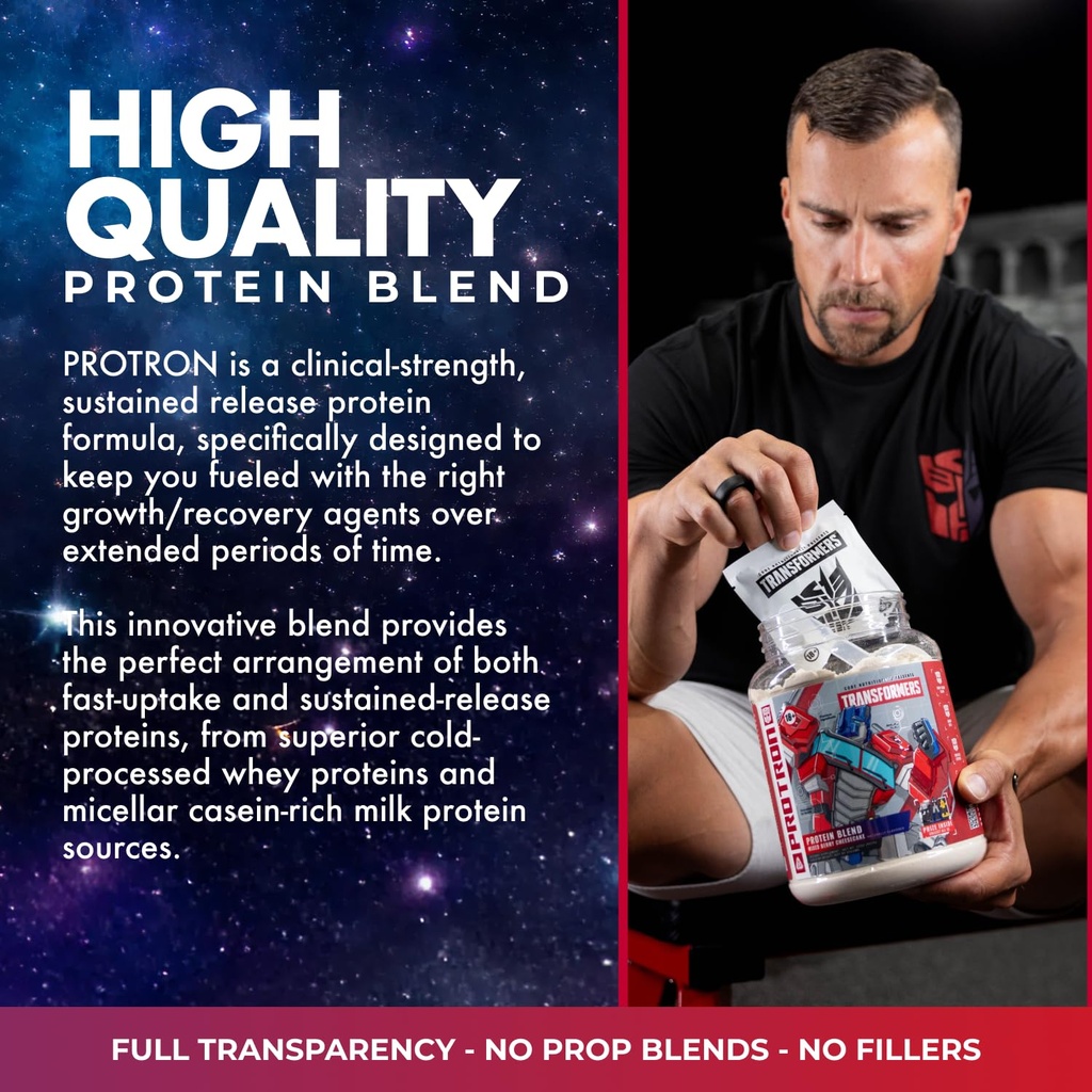 core-nutritionals-transformers-protron-p-4.jpg