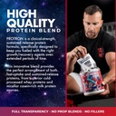 core-nutritionals-transformers-protron-p-4.jpg