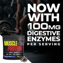 colossal-labs-muscle-protein-whey-powder-3.jpg