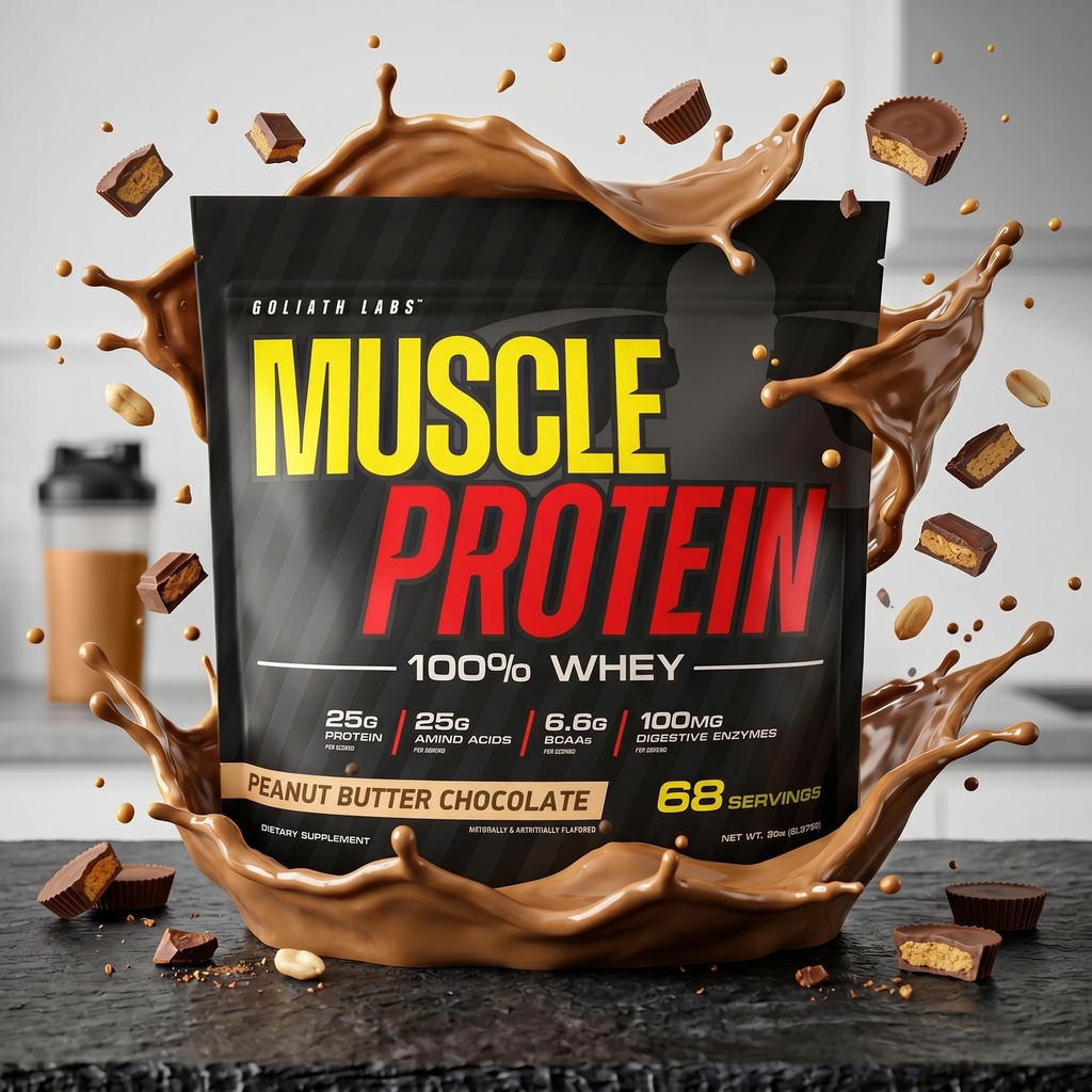 colossal-labs-muscle-protein-whey-powder-2.jpg