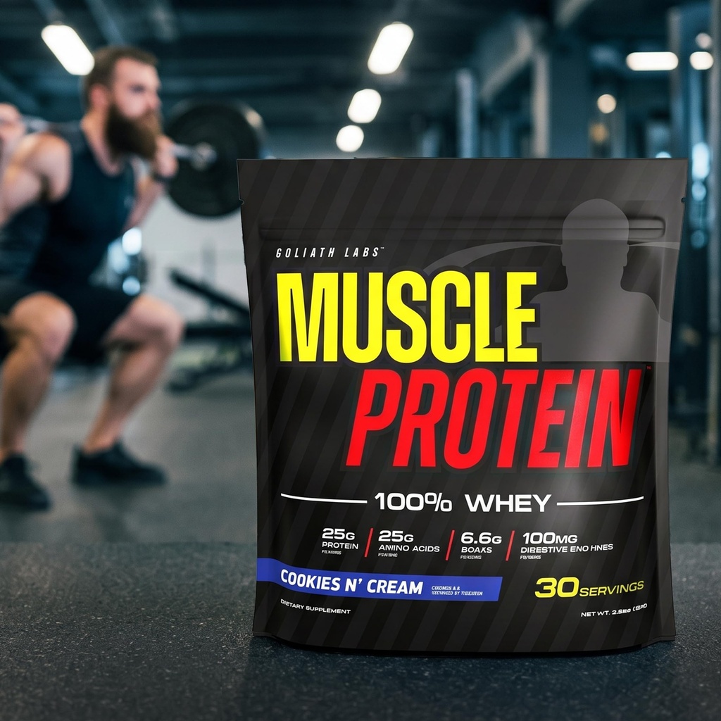 colossal-labs-muscle-protein-whey-powder-4.jpg