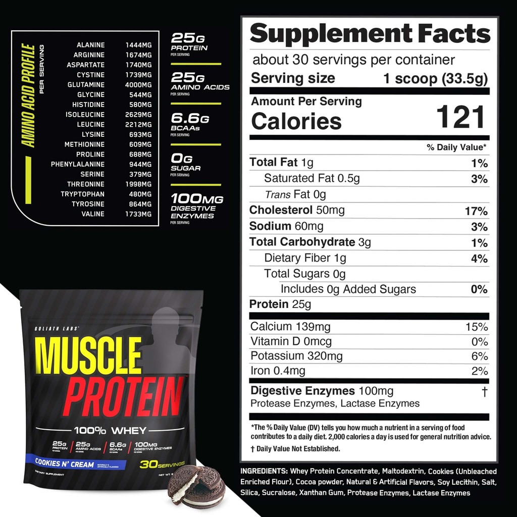 colossal-labs-muscle-protein-whey-powder-6.jpg
