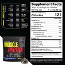colossal-labs-muscle-protein-whey-powder-6.jpg