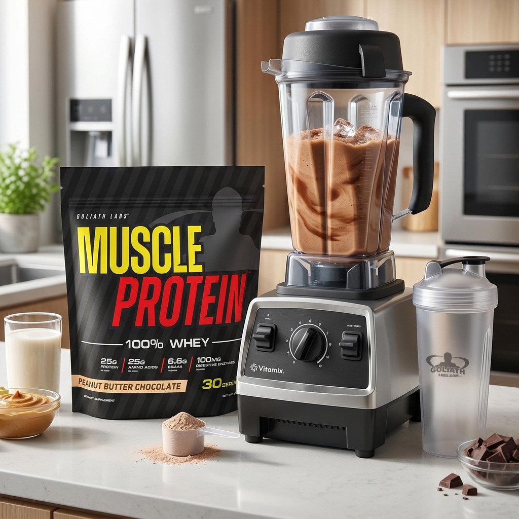 colossal-labs-muscle-protein-whey-powder-5.jpg