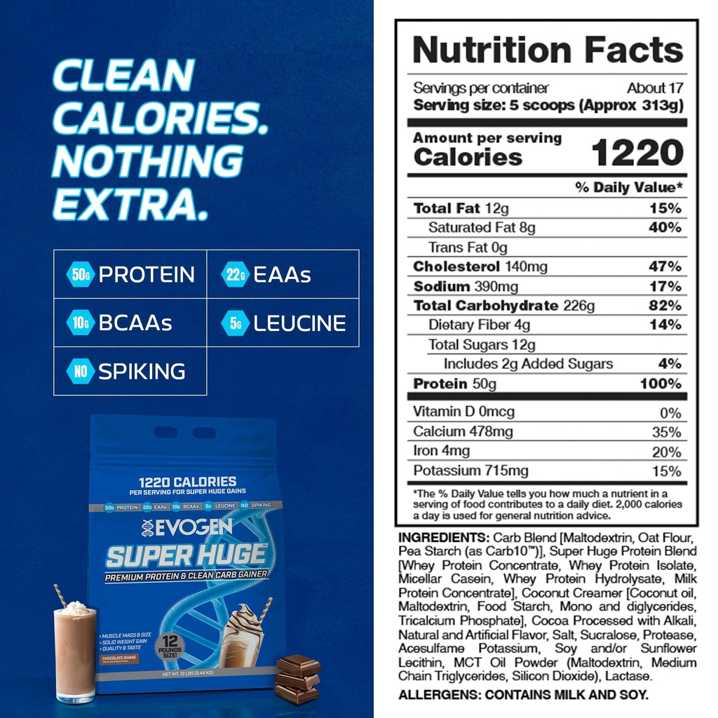 evogen-super-huge-mass-gainer-protein-po-3.jpg