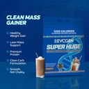 evogen-super-huge-mass-gainer-protein-po-2.jpg