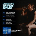 evogen-super-huge-mass-gainer-protein-po-6.jpg