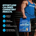 evogen-super-huge-mass-gainer-protein-po-5.jpg