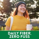 nature-s-truth-prebiotic-fiber-supplemen-4.jpg