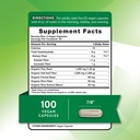 nature-s-truth-prebiotic-fiber-supplemen-2.jpg