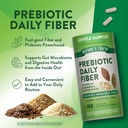 nature-s-truth-prebiotic-fiber-supplemen-5.jpg