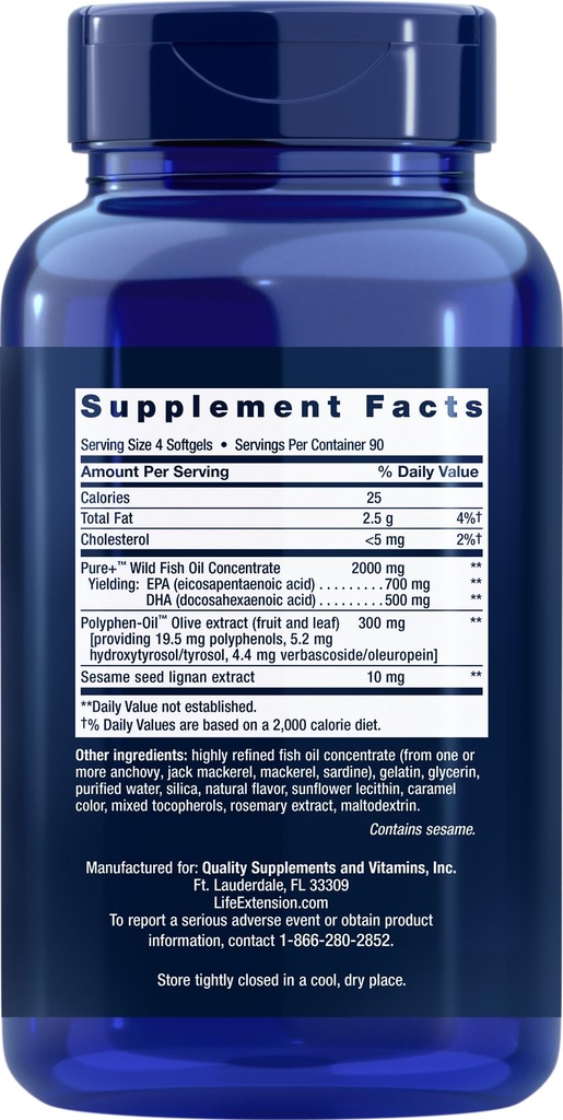 life-extension-super-omega-3-360-softgel-2.jpg