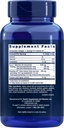 life-extension-super-omega-3-360-softgel-2.jpg