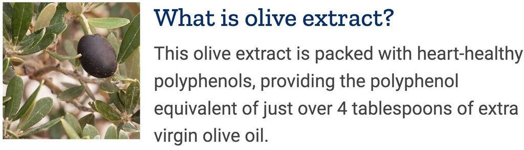 life-extension-super-omega-3-360-softgel-3.jpg