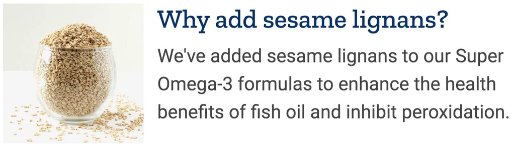 life-extension-super-omega-3-360-softgel-4.jpg