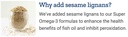 life-extension-super-omega-3-360-softgel-4.jpg