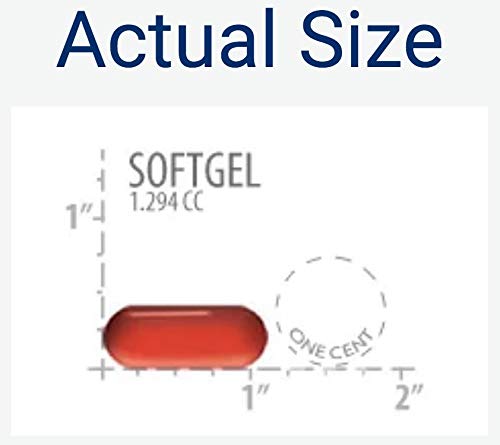 life-extension-super-omega-3-360-softgel-5.jpg