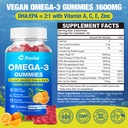 2-pack-vegan-omega-3-gummies-for-adults--2.jpg