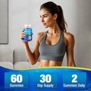 2-pack-vegan-omega-3-gummies-for-adults--6.jpg