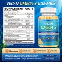 vegan-omega-3-gummies-1200mg-for-adults--2.jpg