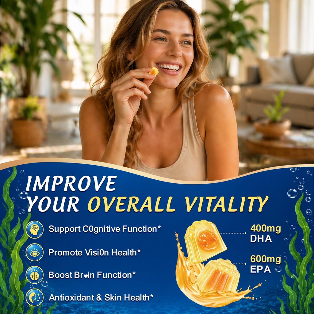 vegan-omega-3-gummies-1200mg-for-adults--3.jpg