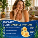 vegan-omega-3-gummies-1200mg-for-adults--3.jpg