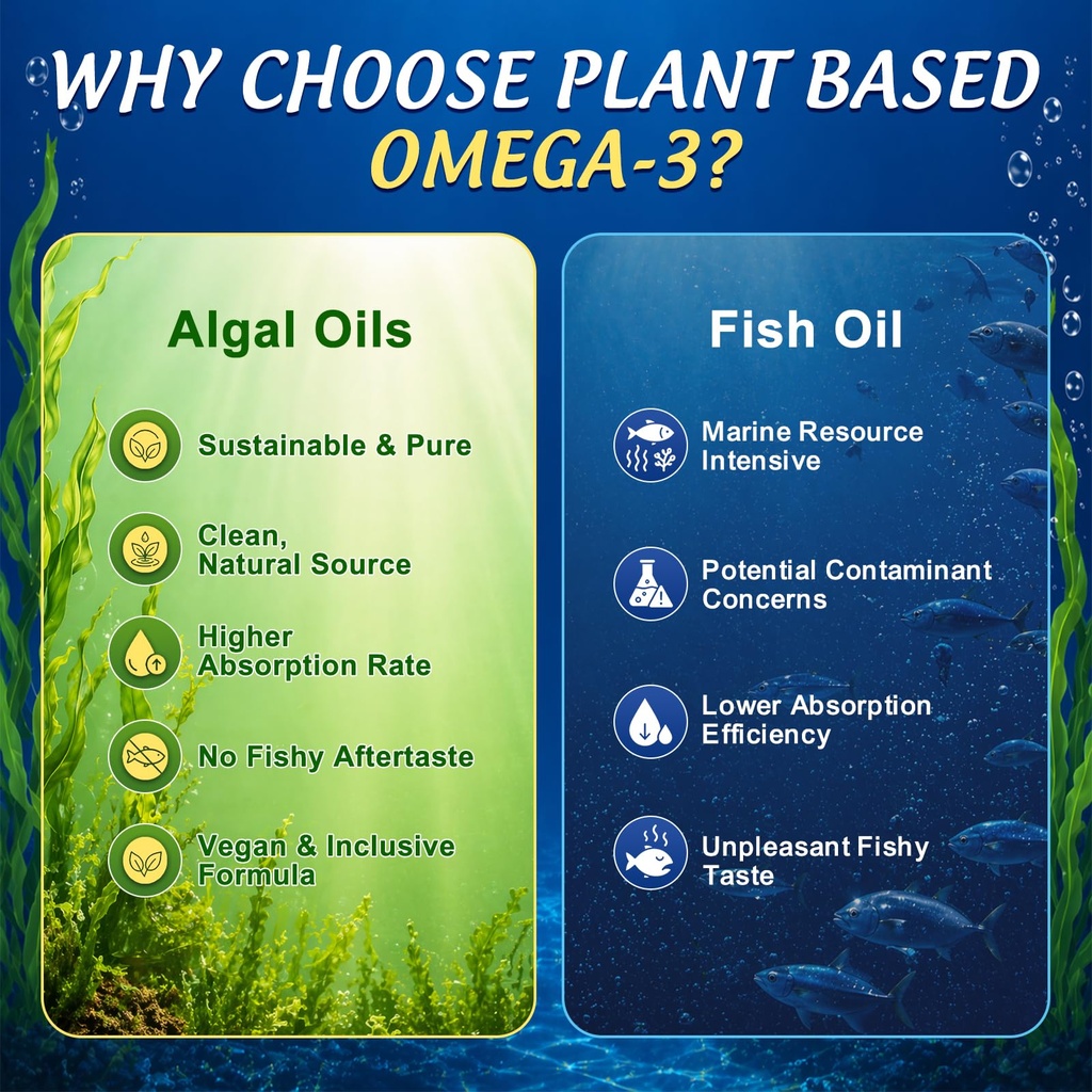 vegan-omega-3-gummies-1200mg-for-adults--5.jpg
