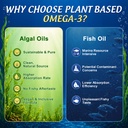 vegan-omega-3-gummies-1200mg-for-adults--5.jpg