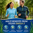 vegan-omega-3-gummies-1200mg-for-adults--4.jpg