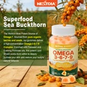 omega-3-6-7-9-gummies-organic-sea-buckth-3.jpg
