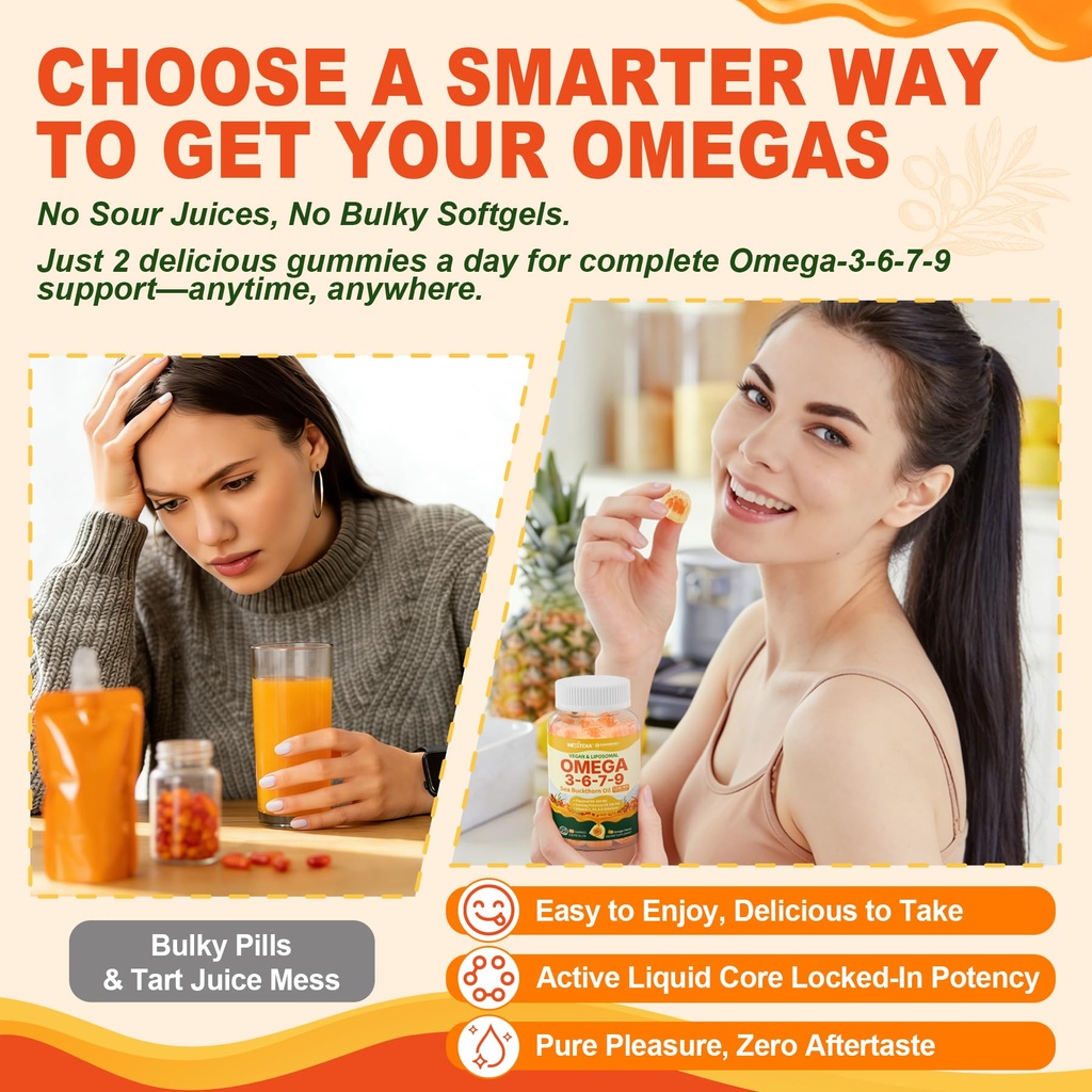 omega-3-6-7-9-gummies-organic-sea-buckth-5.jpg