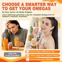 omega-3-6-7-9-gummies-organic-sea-buckth-5.jpg