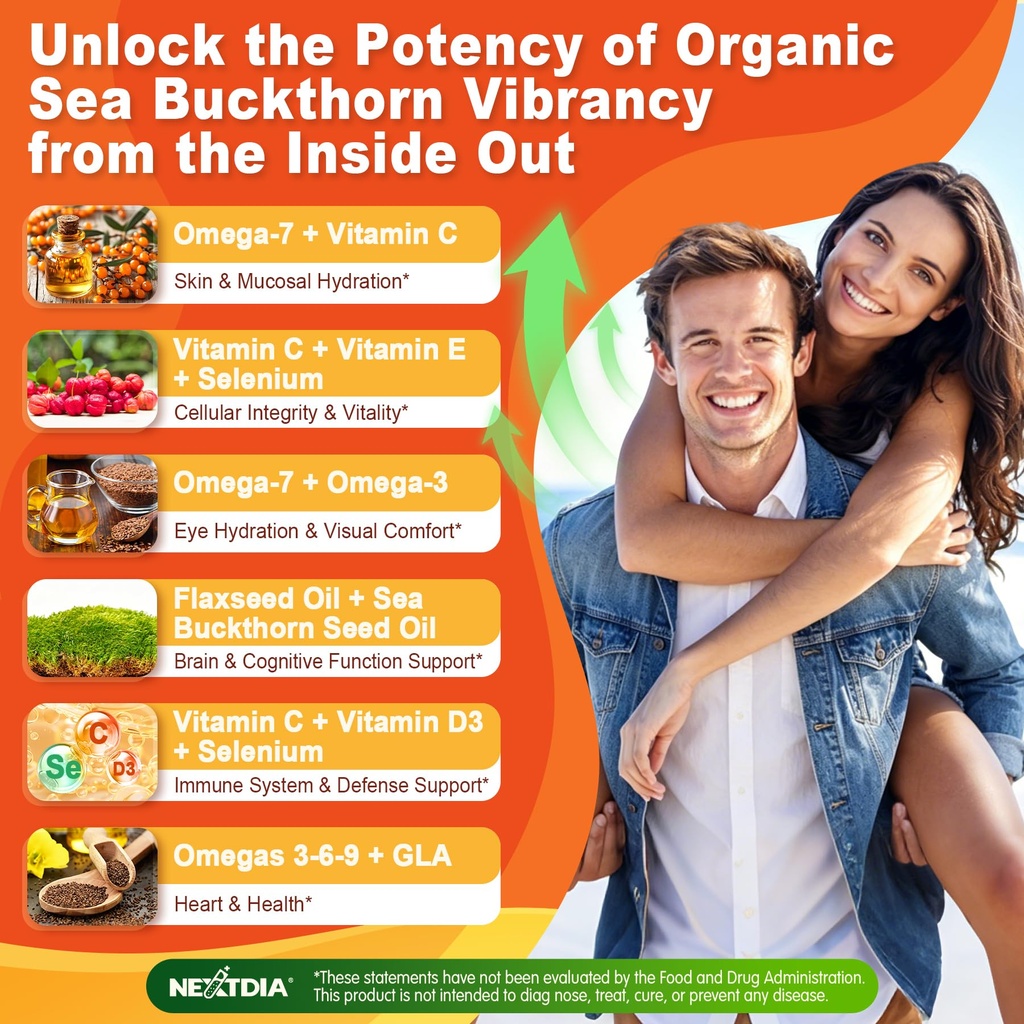 omega-3-6-7-9-gummies-organic-sea-buckth-6.jpg