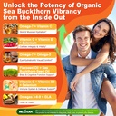 omega-3-6-7-9-gummies-organic-sea-buckth-6.jpg