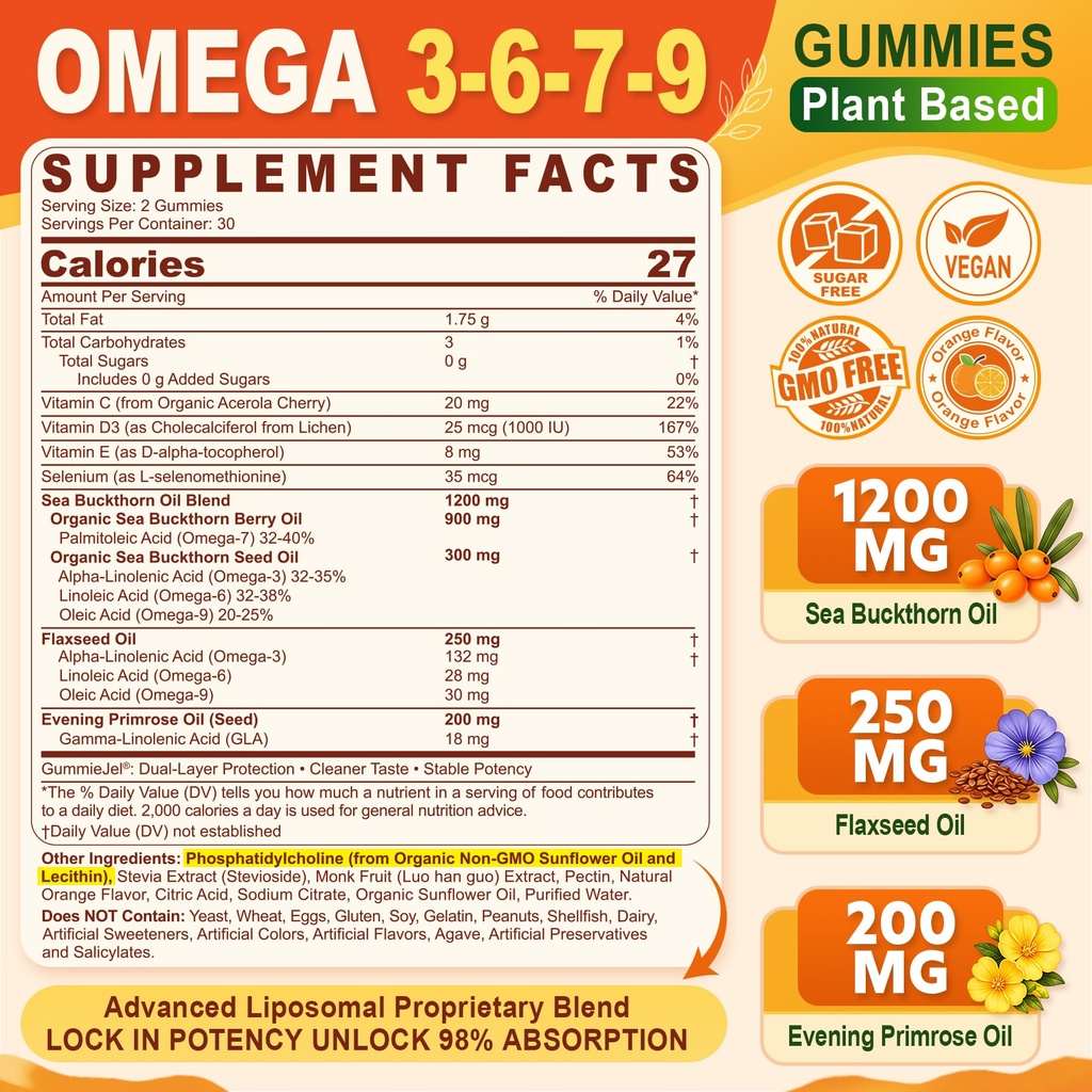omega-3-6-7-9-gummies-organic-sea-buckth-2.jpg