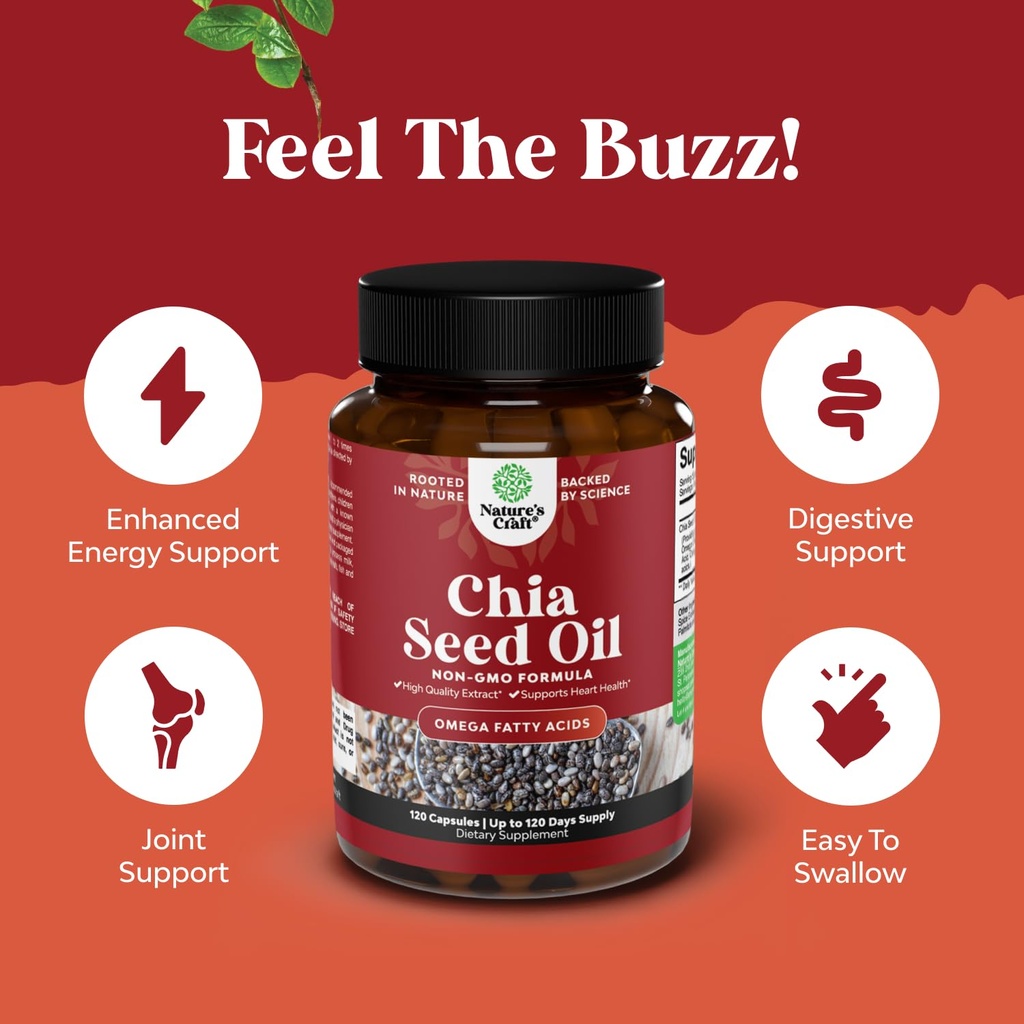 chia-seed-oil-extract-capsules-plant-bas-2.jpg