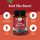 chia-seed-oil-extract-capsules-plant-bas-2.jpg