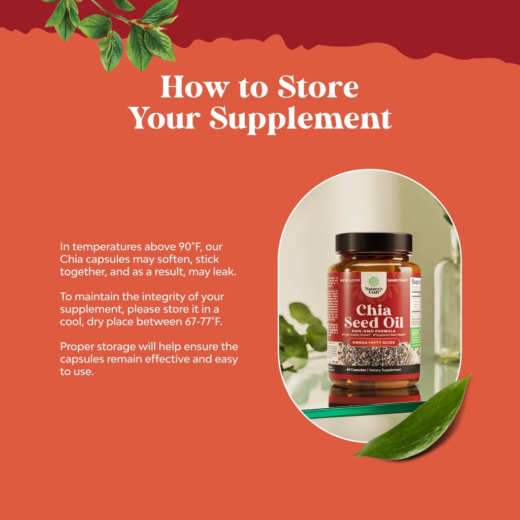 chia-seed-oil-extract-capsules-plant-bas-6.jpg